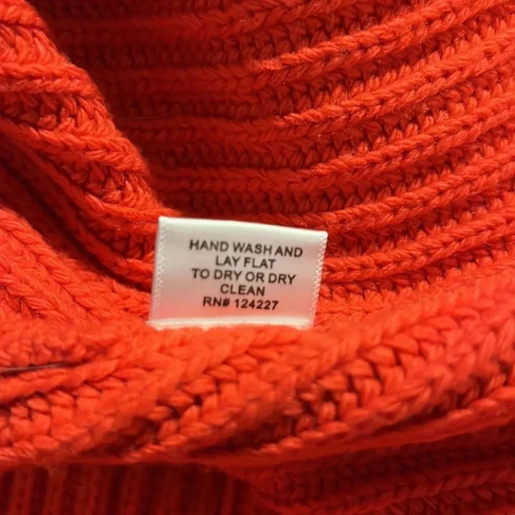 Misa Los Angeles Dominique Sweater Small - Picture 11 of 15